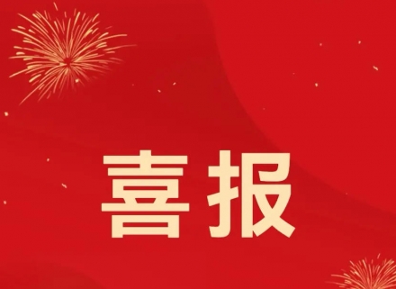 喜报 | 创新赋能再结硕果 金东方集团新增两项专利